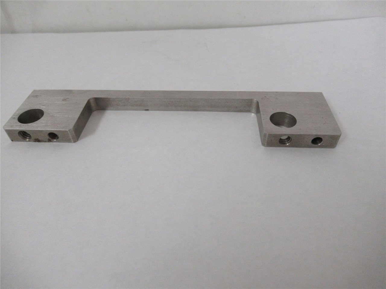 Formax 30273640B; Removeable Guide Mount Pepp Slice