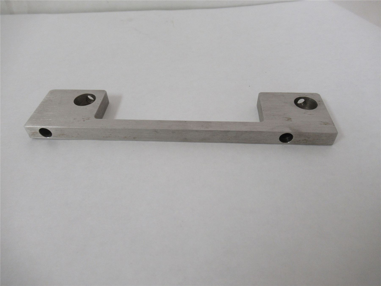 Formax 30273640B; Removeable Guide Mount Pepp Slice