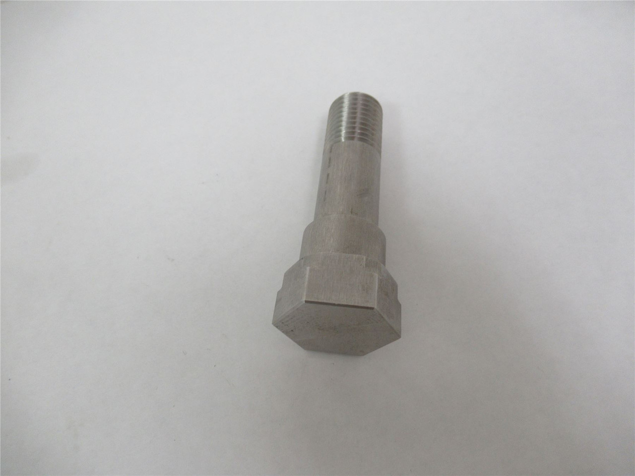 Bradman Lake Inc 15700-003-004; Link Bolt (Crank)