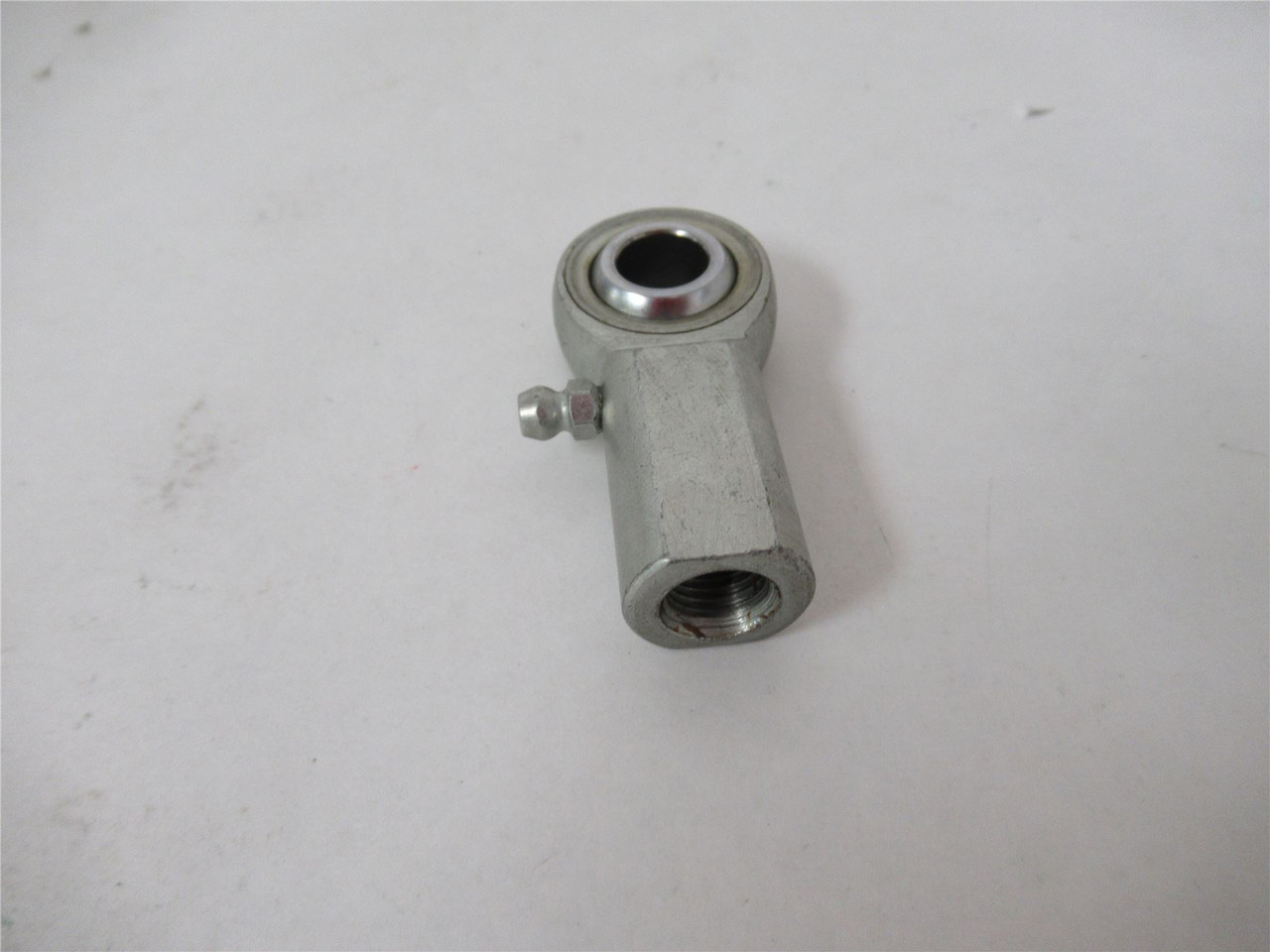 Aurora MW-7-KZ; Rod End Bearing 7/16ID x 7/16-20 Threads RH