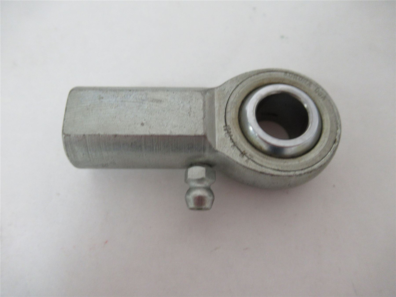 Aurora MW-7-KZ; Rod End Bearing 7/16ID x 7/16-20 Threads RH