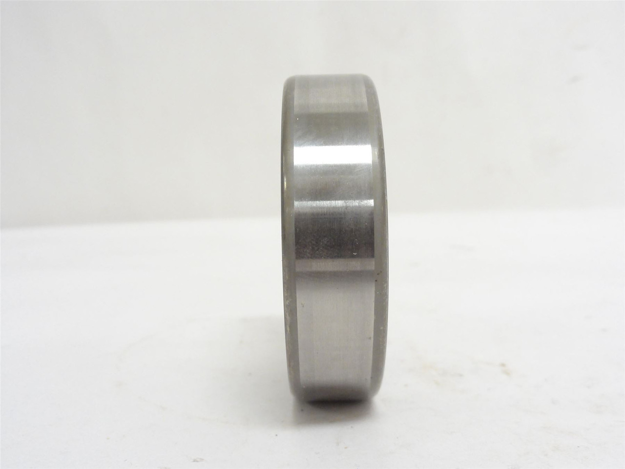 SKF 6206-JEM; Ball Bearing 30mmID x 62mmOD x 16mm Wide