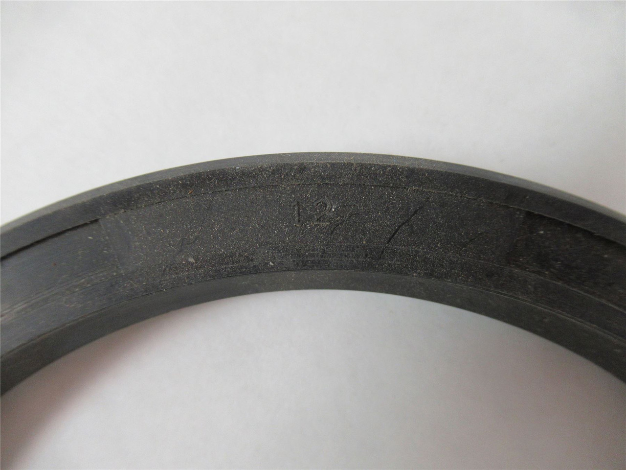 MFG MFG-115x140x12; Nitrile Oil Seal 115mmIDx140mmODx12mm