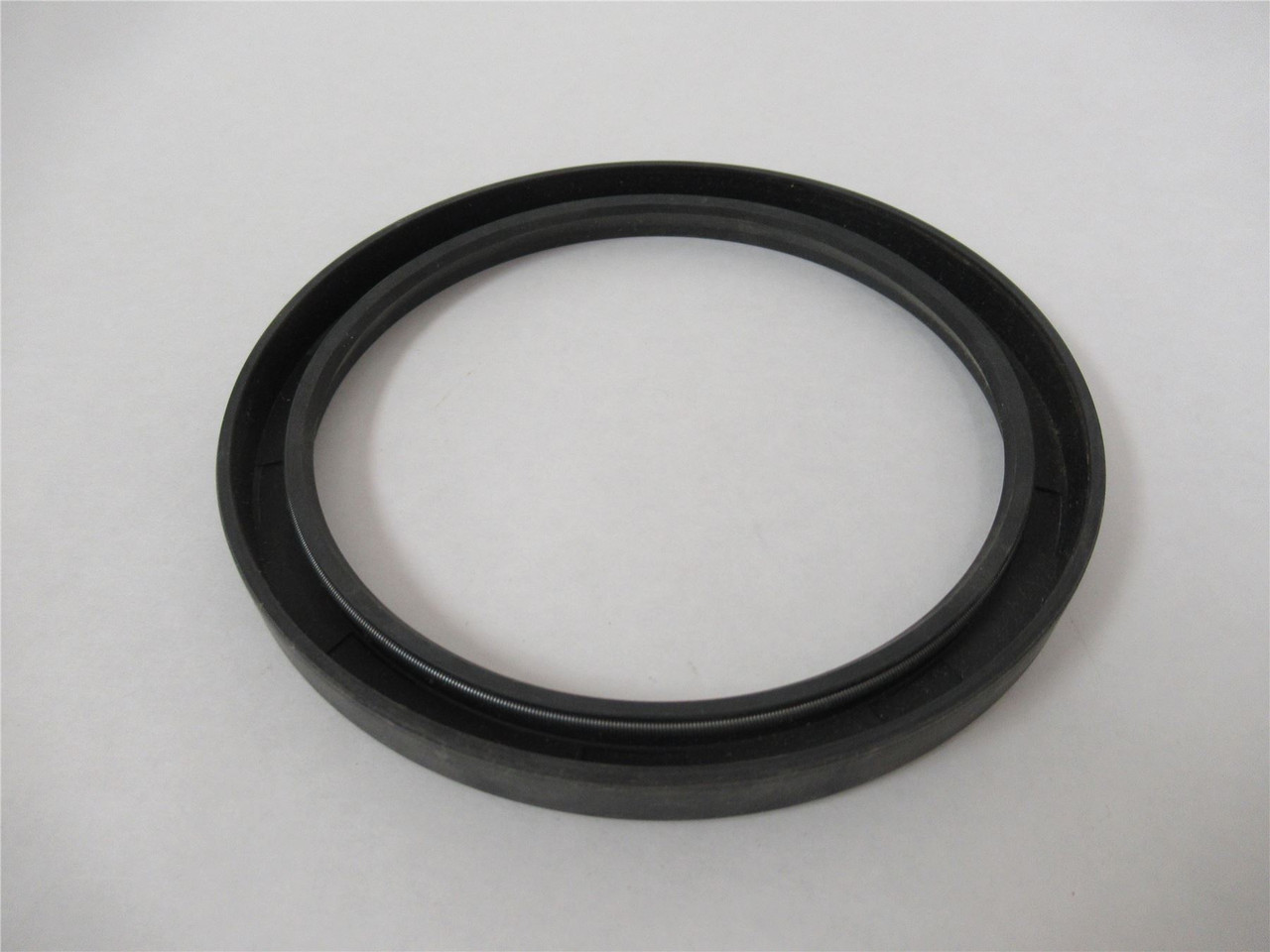 MFG MFG-115x140x12; Nitrile Oil Seal 115mmIDx140mmODx12mm
