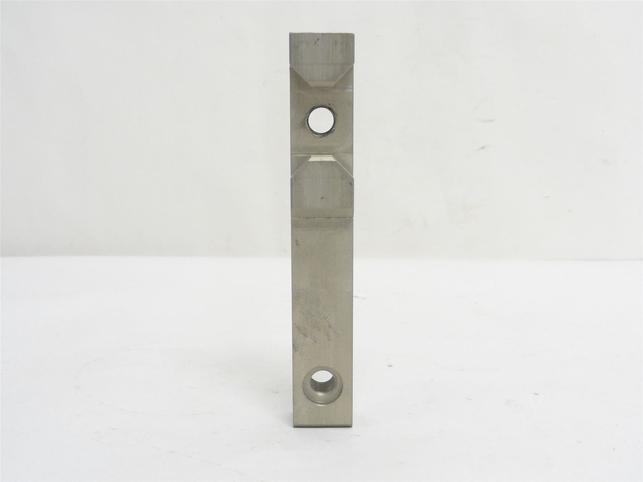 Triangle A38459; Aluminum Pivot Brush Holder