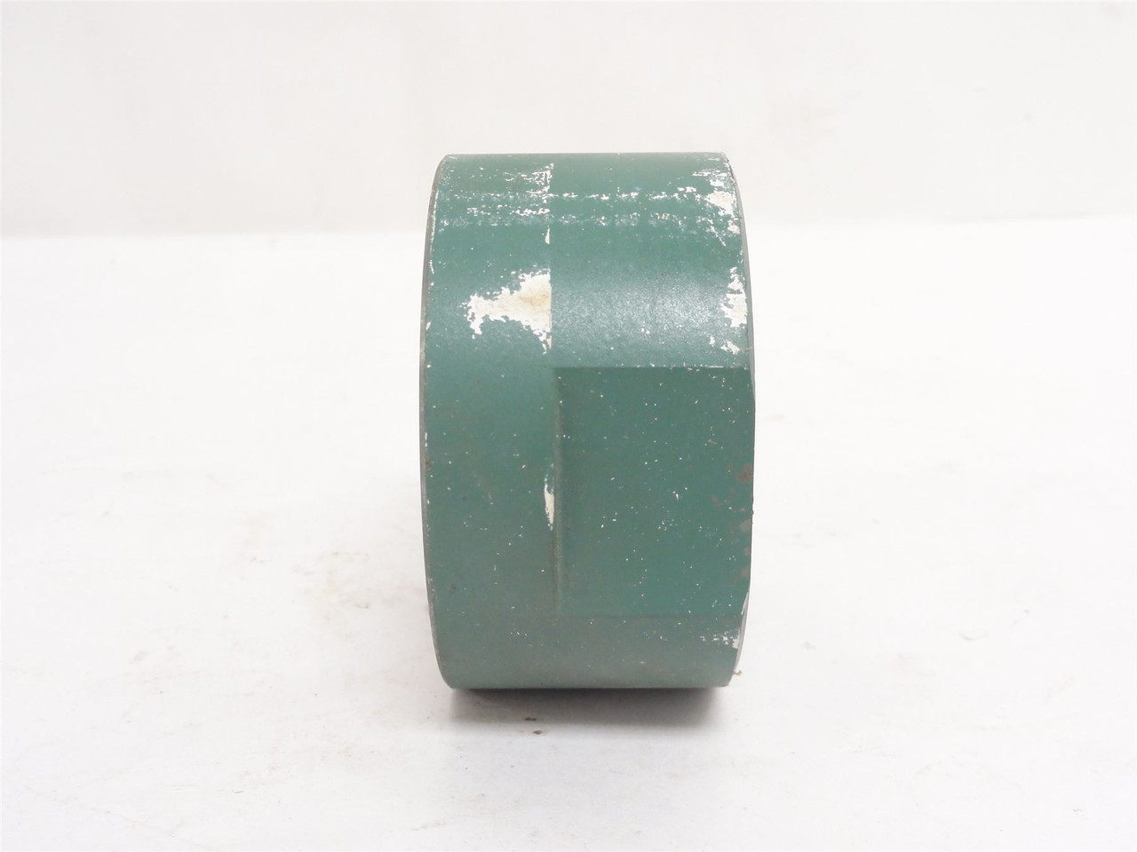 TB Woods 7SCH118; Sleeve Coupling Hub Spacer 1-1/8"ID Size: 7