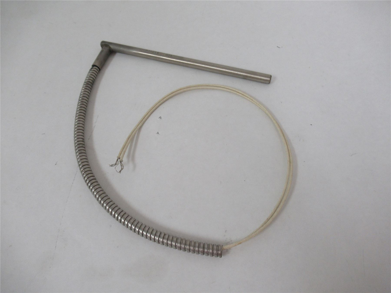 Triangle Package Co A32214; Heater PP 350W 230V