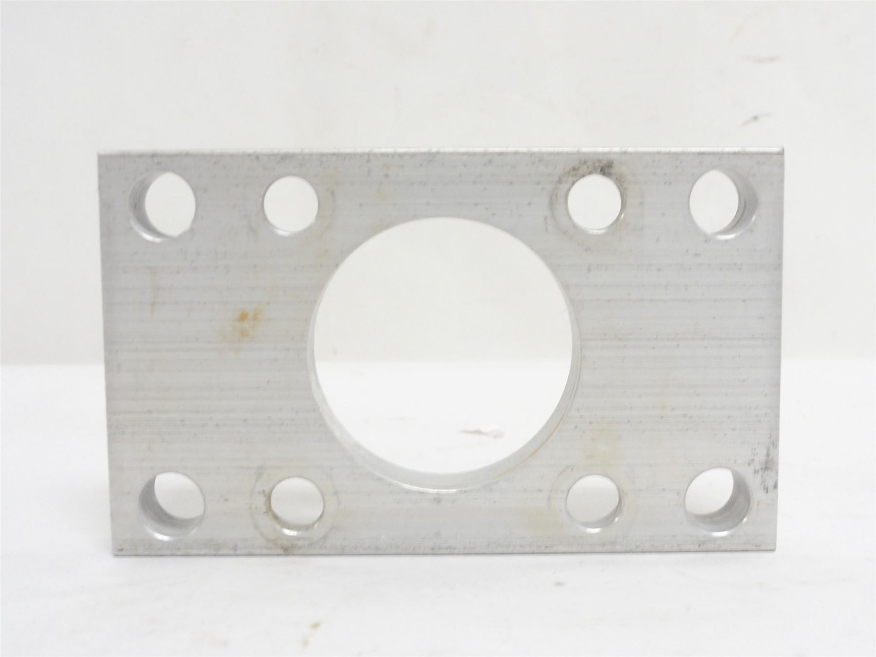 Aventics R432012512; Clevis Mounting Kit; Series: TM-1; TM-8