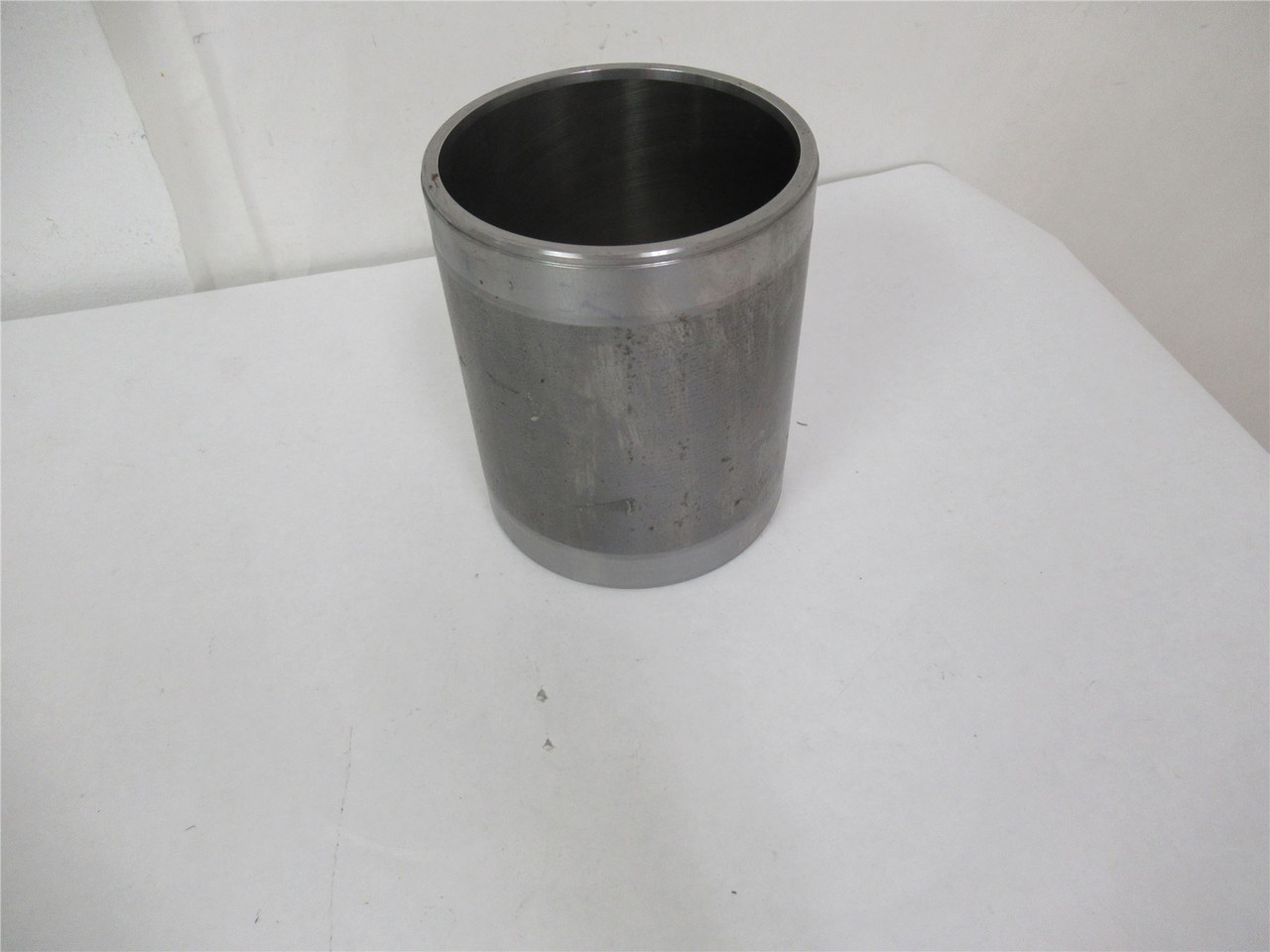 Cornell Pump A8686277SK; Pump Cylinder