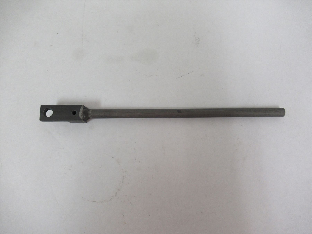Bradman Lake Inc 4062001058; Cup Arm