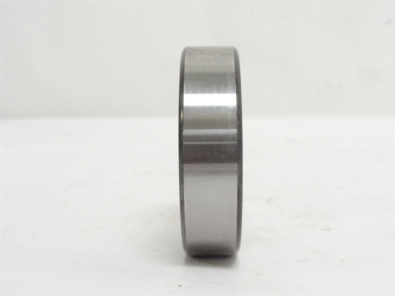 Timken 206KDD; Ball Bearing; 30mmID x 62mmOD x 16mm Wide