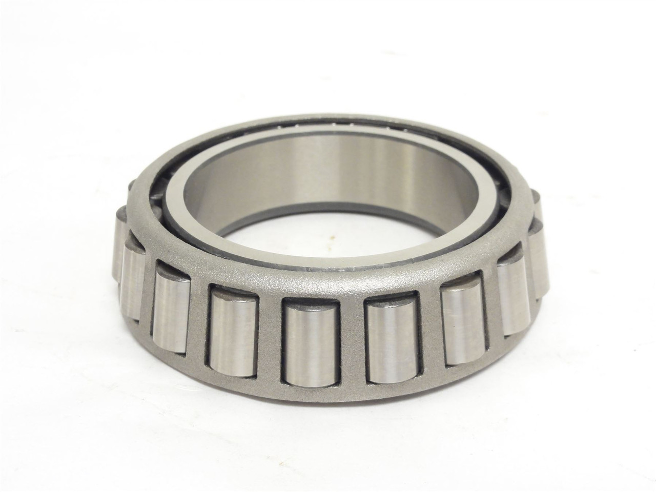 Timken 388A; Tapered Roller Bearing Cone;  2.265"ID