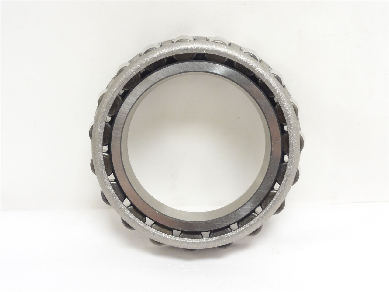 Timken 388A; Tapered Roller Bearing Cone;  2.265"ID