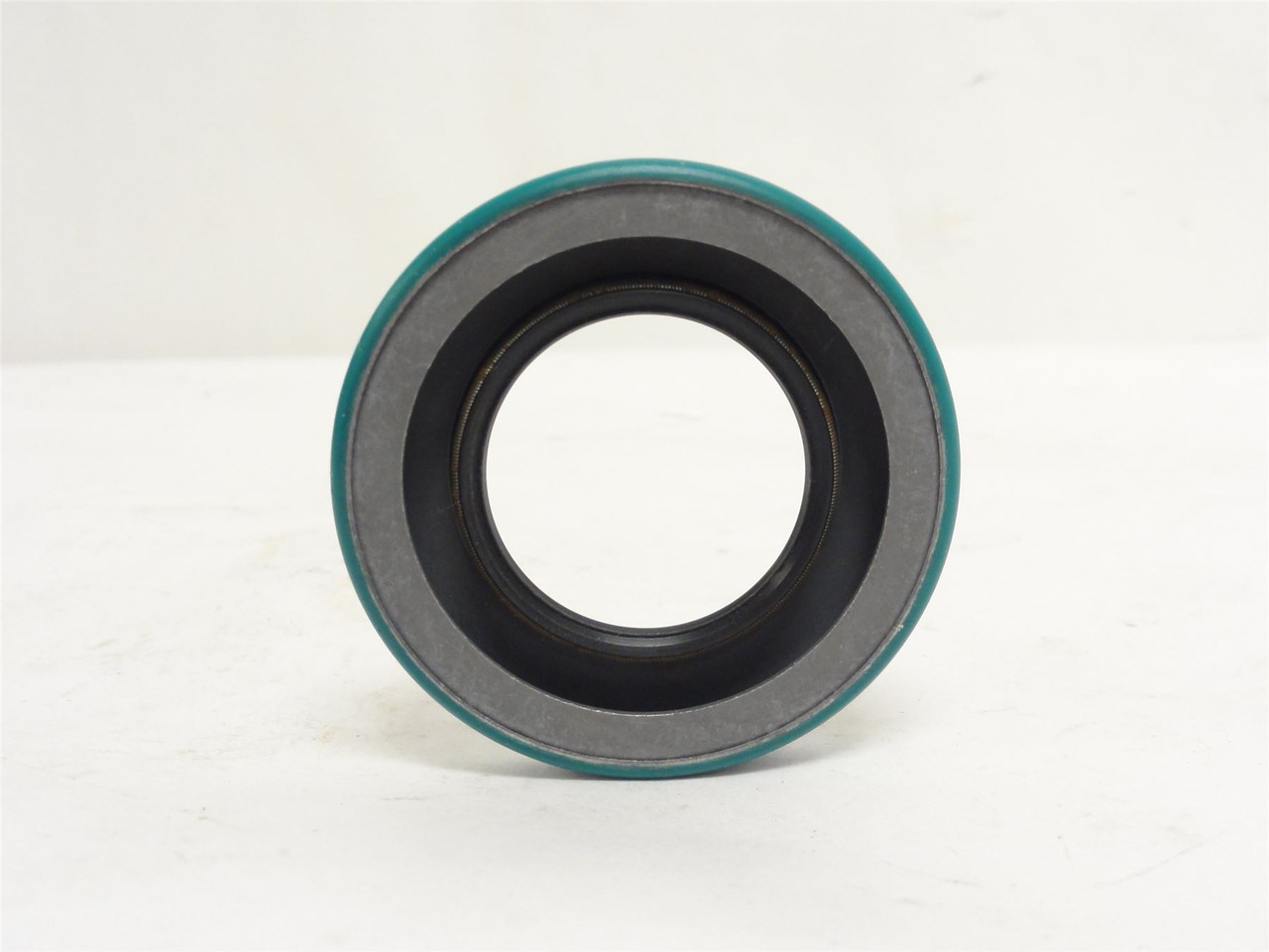 SKF 537002; Seal Kit 106W212; 1-5/8"ID x 2-1/8"OD x 3/8" Wide