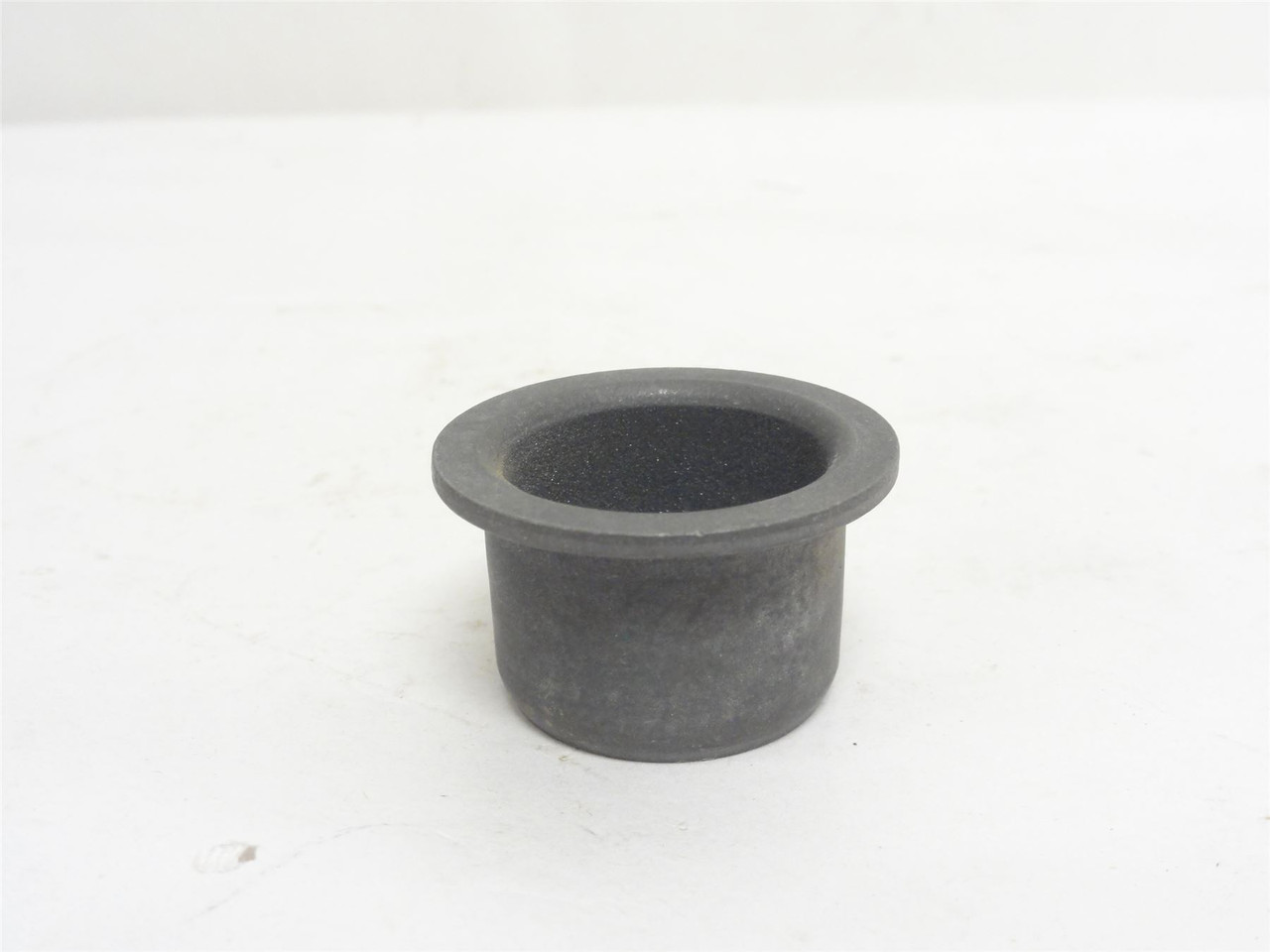 SKF 537002; Seal Kit 106W212; 1-5/8"ID x 2-1/8"OD x 3/8" Wide