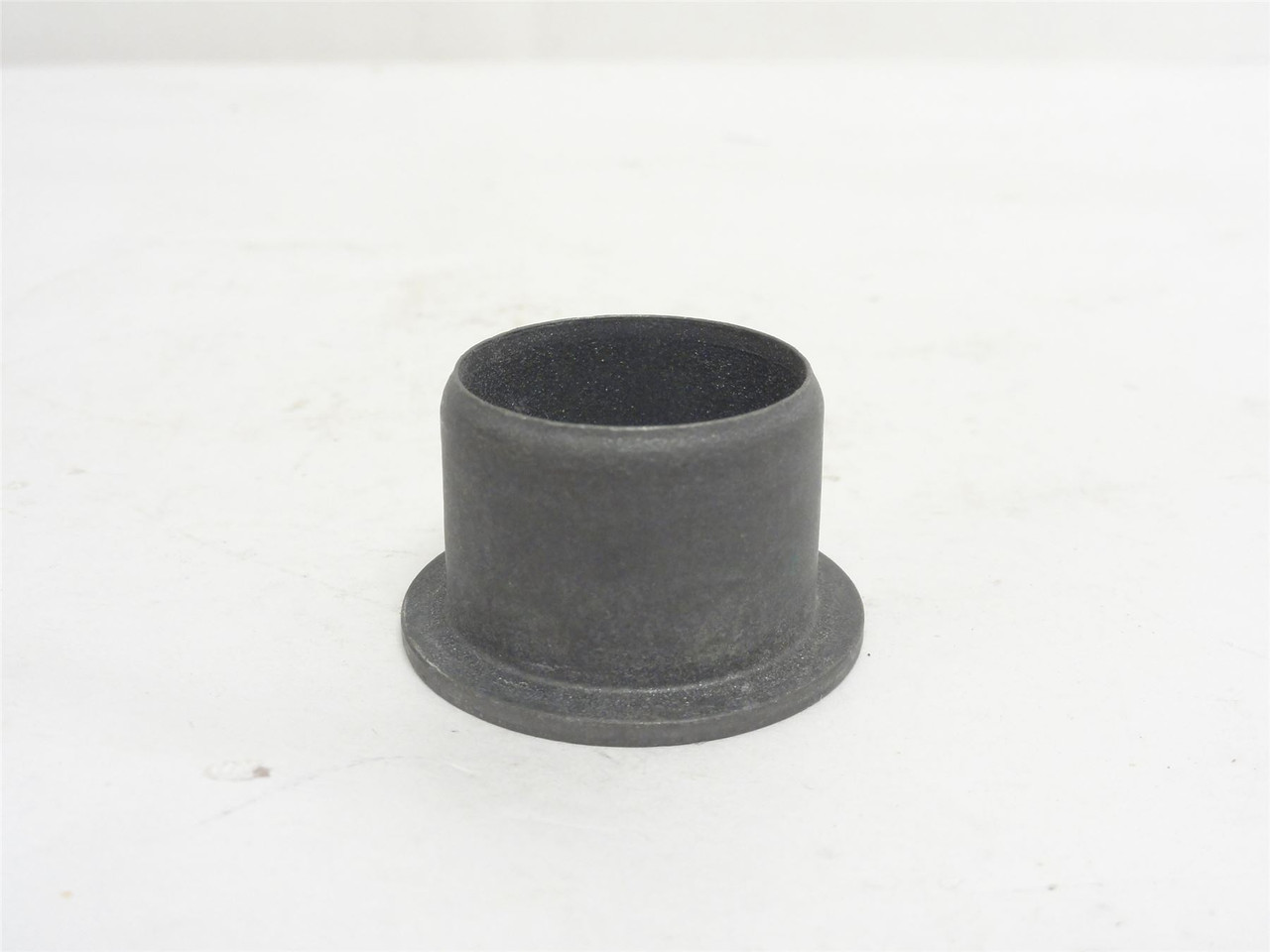 SKF 537002; Seal Kit 106W212; 1-5/8"ID x 2-1/8"OD x 3/8" Wide