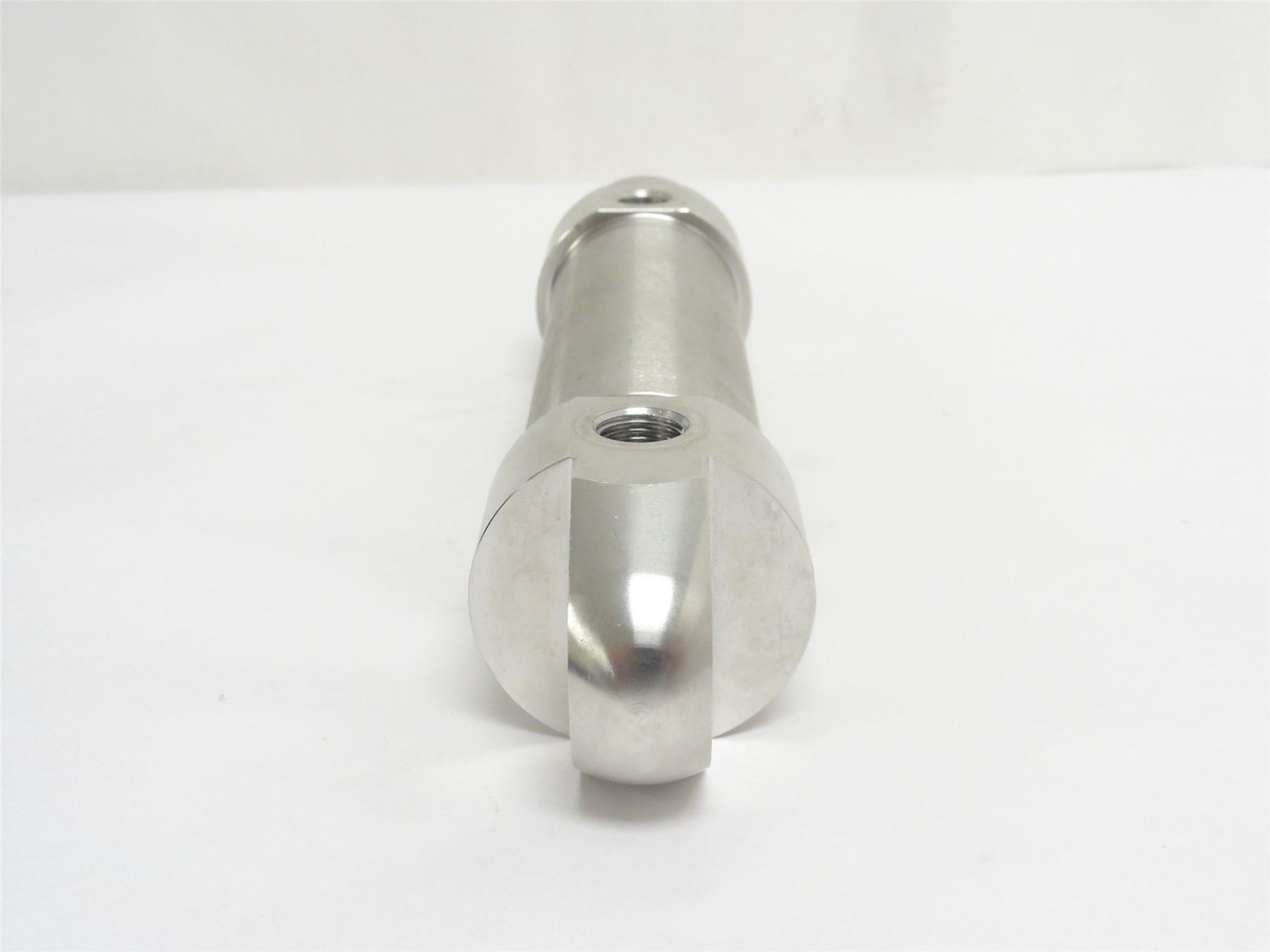 Festo CRDSNU-40-80-PPS-A-MG; Air Cylinder 40mmID x 80mm Stk