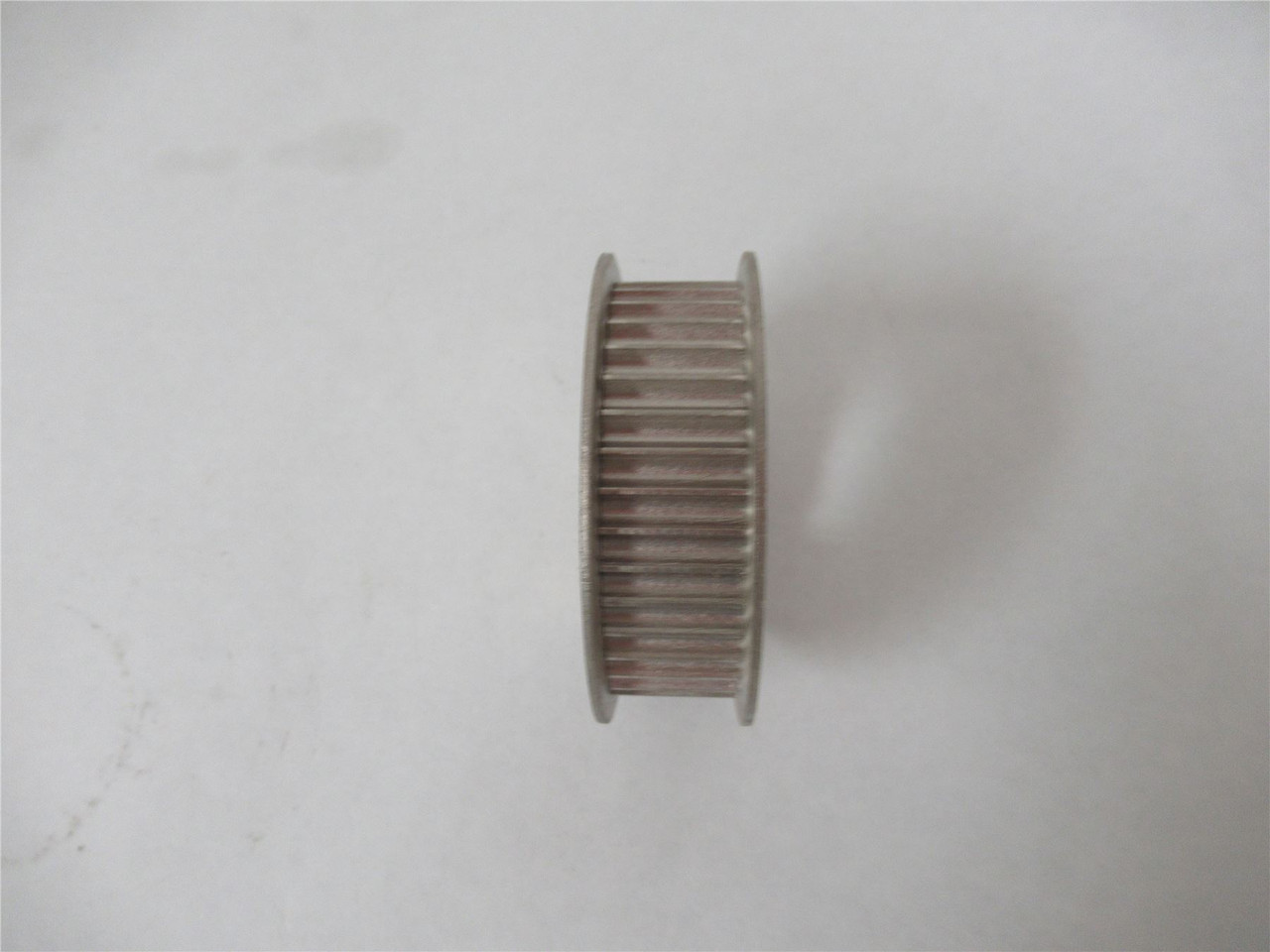 Ametric 5M40TL15; HTD Timing Belt Pulley 15mm Wide 40 Teeth