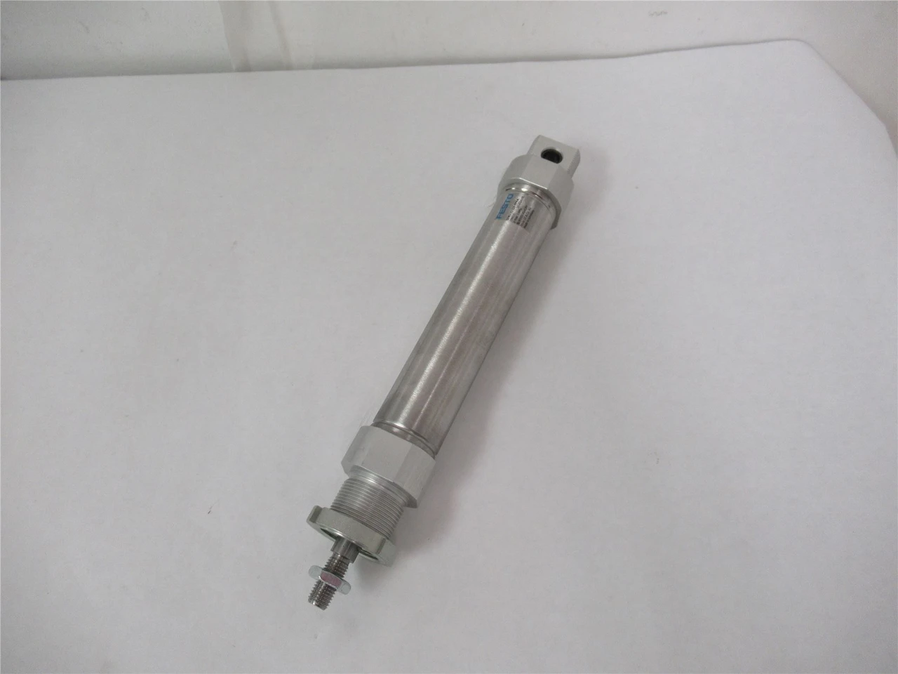 Festo DSNU-32-125-PPV-A; Air Cylinder 32mmB x 125mmStroke