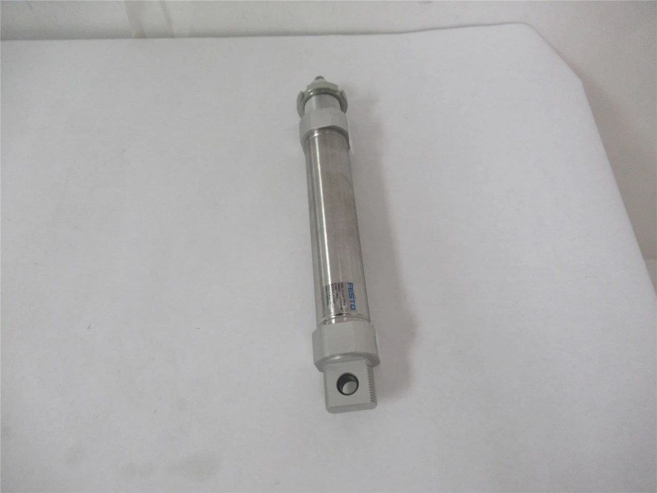 Festo DSNU-32-125-PPV-A; Air Cylinder 32mmB x 125mmStroke
