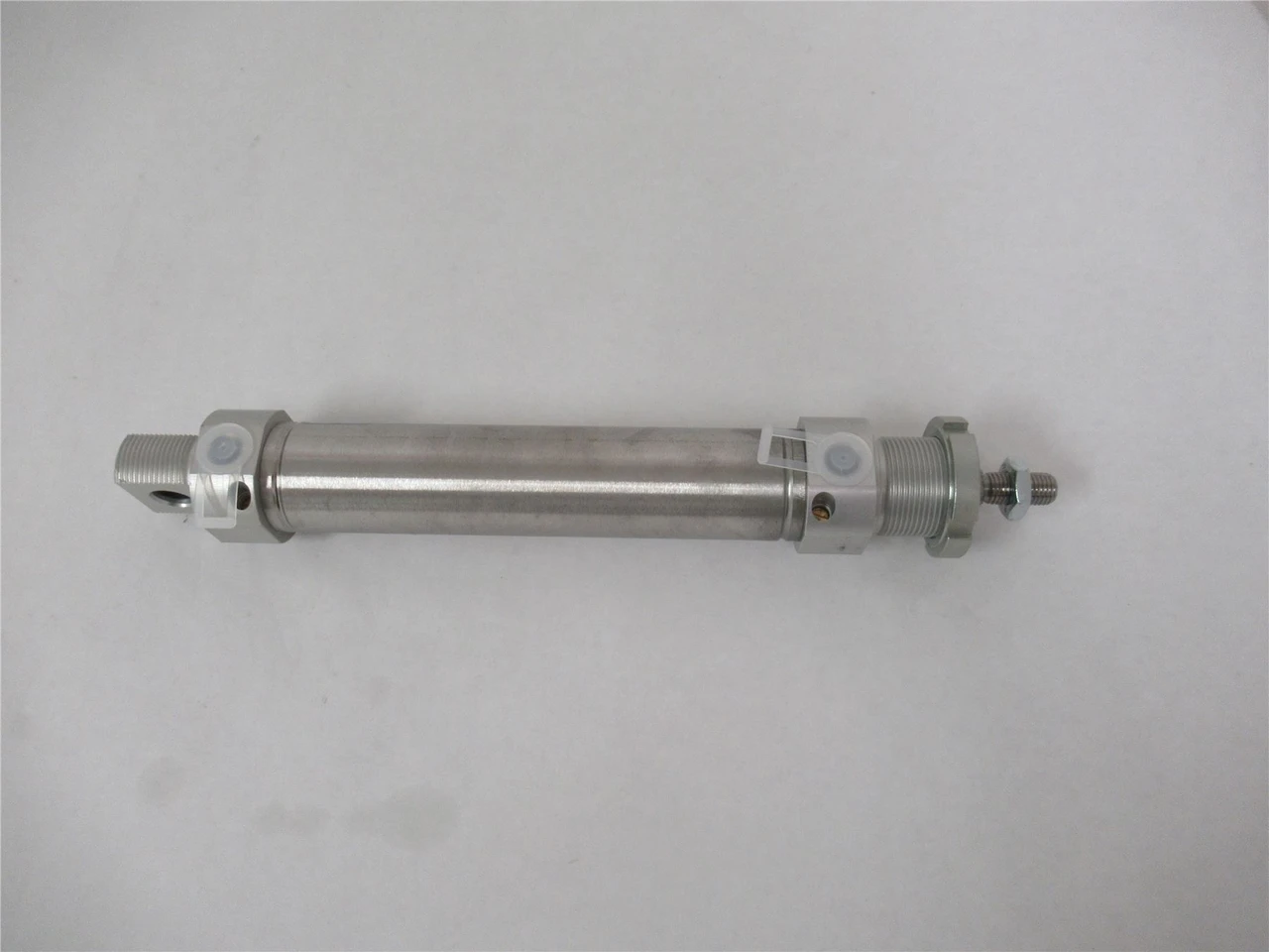 Festo DSNU-32-125-PPV-A; Air Cylinder 32mmB x 125mmStroke