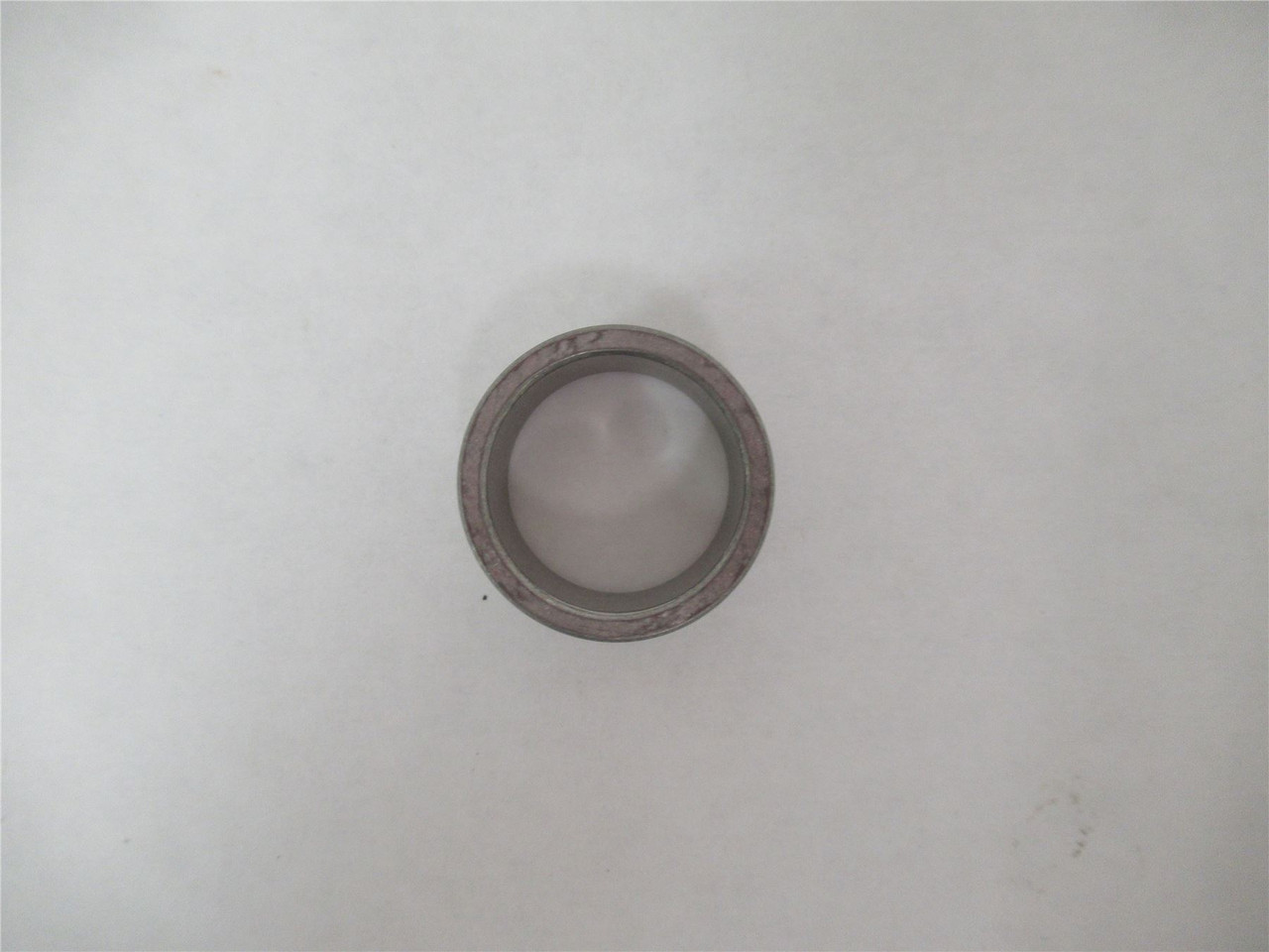Bradman Lake Inc 04B0002512; Bearing Spacer 20mm ID 25mm OD
