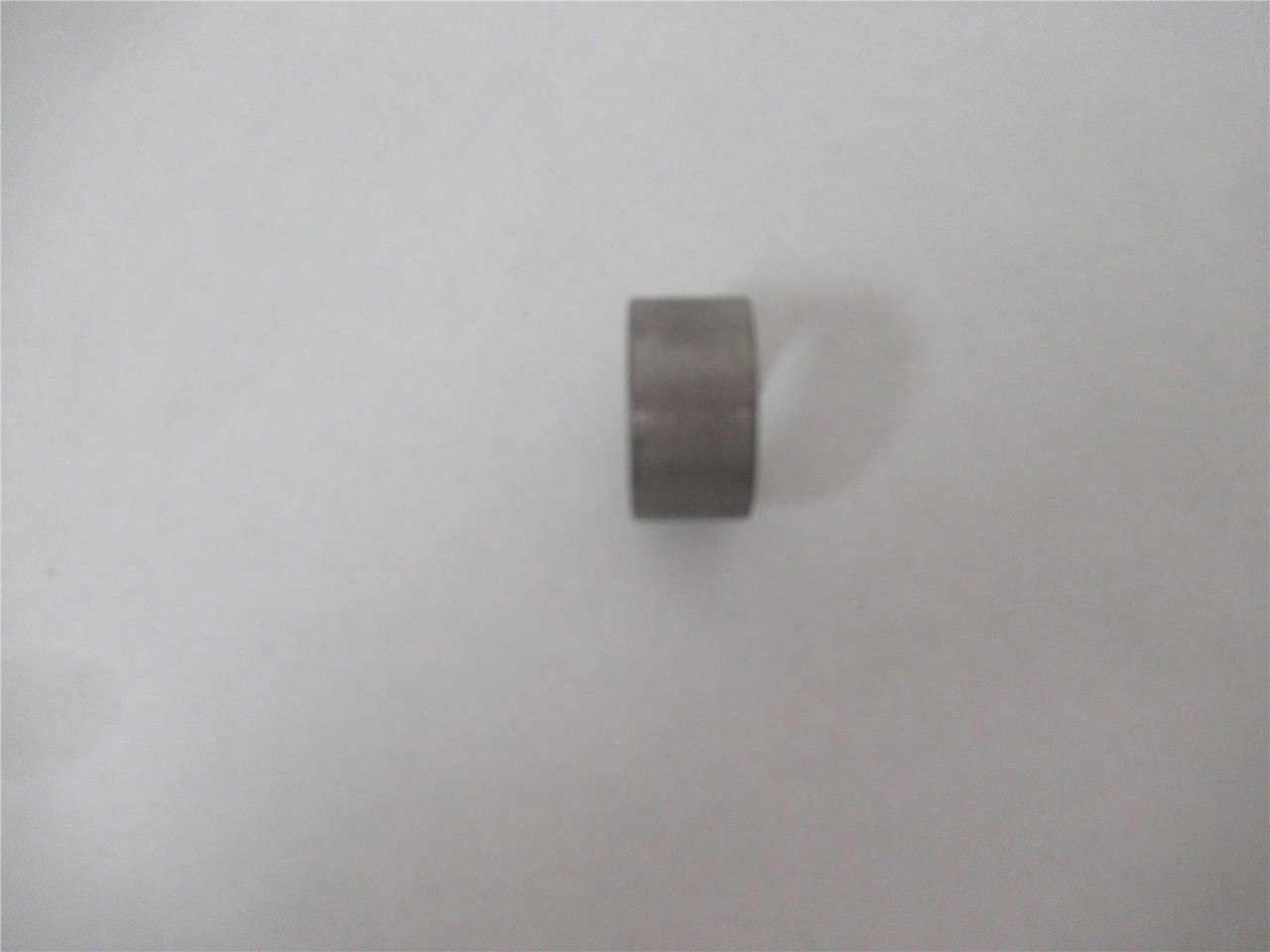 Bradman Lake Inc 04B0002512; Bearing Spacer 20mm ID 25mm OD