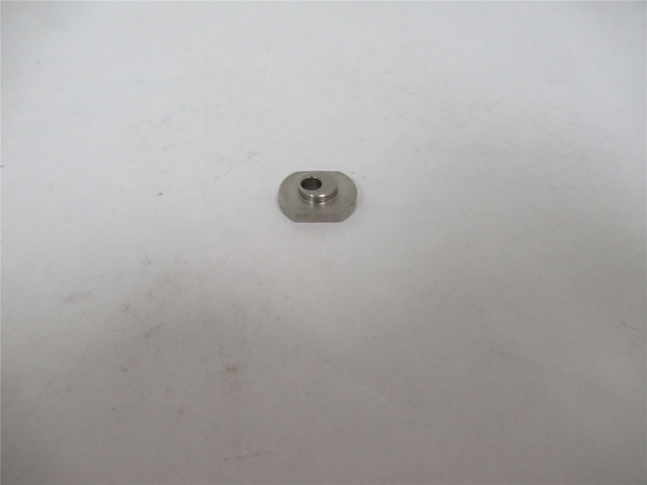 Sato PL2720100; Lot-3 Adjust Collar