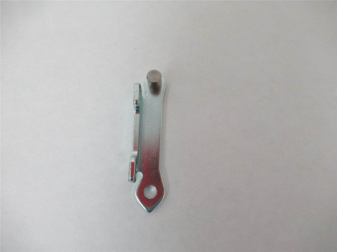 Sato PR1732900; Plate Holder (R)