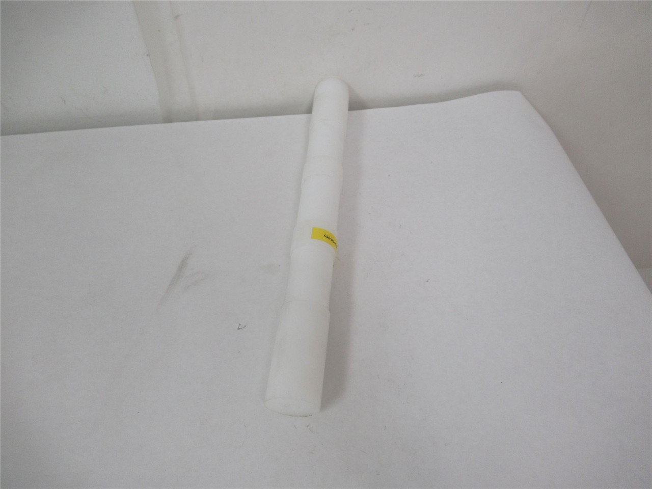 Ross Industries 08811700015_; Infeed Idler Roller 14" Length