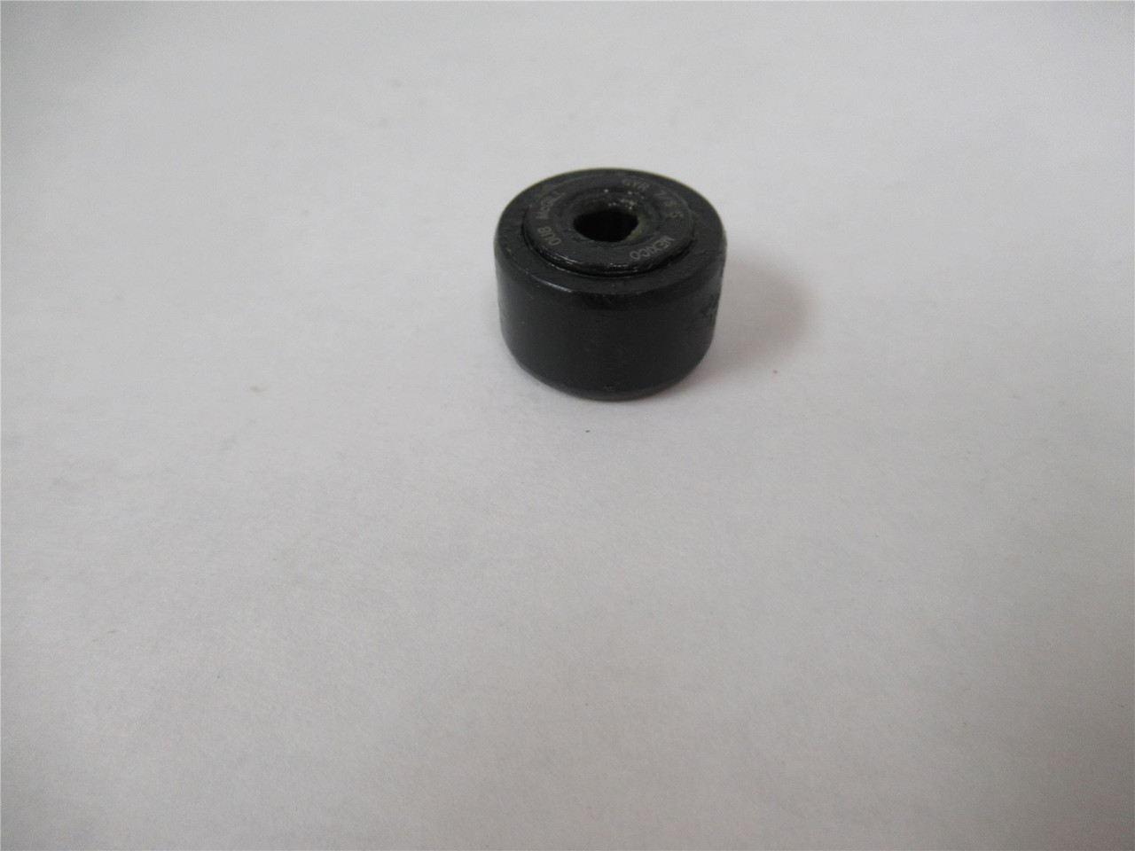 McGill CYR 7/8S; Bearing 7/8" ID 22 mm Lubri-Disc Seal