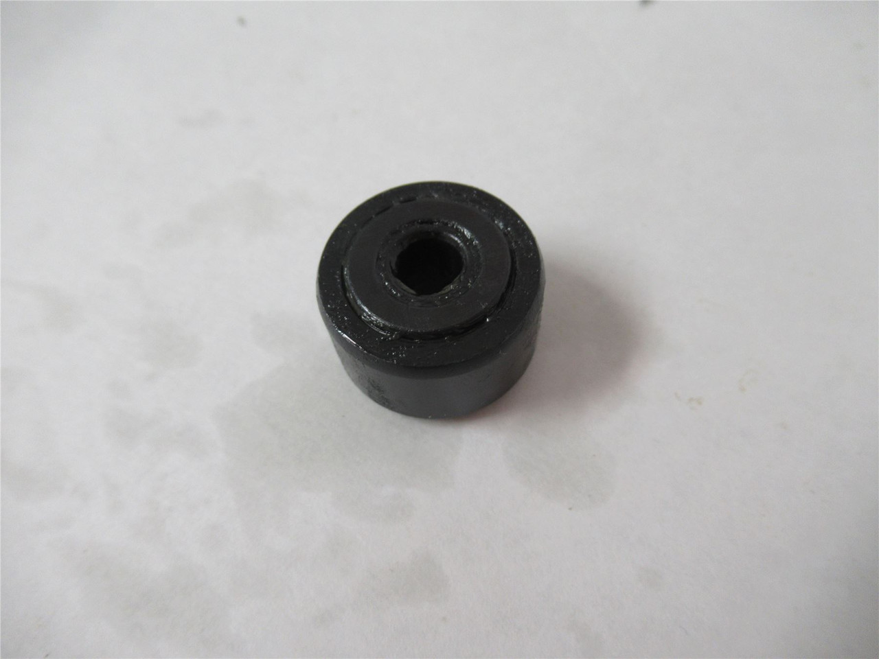 McGill CYR 7/8S; Bearing 7/8" ID 22 mm Lubri-Disc Seal