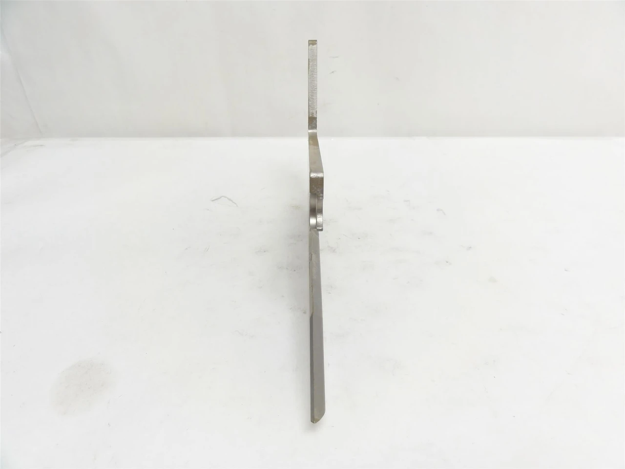 Prime Equipment 27227; Front Drumette Left Hand Blade