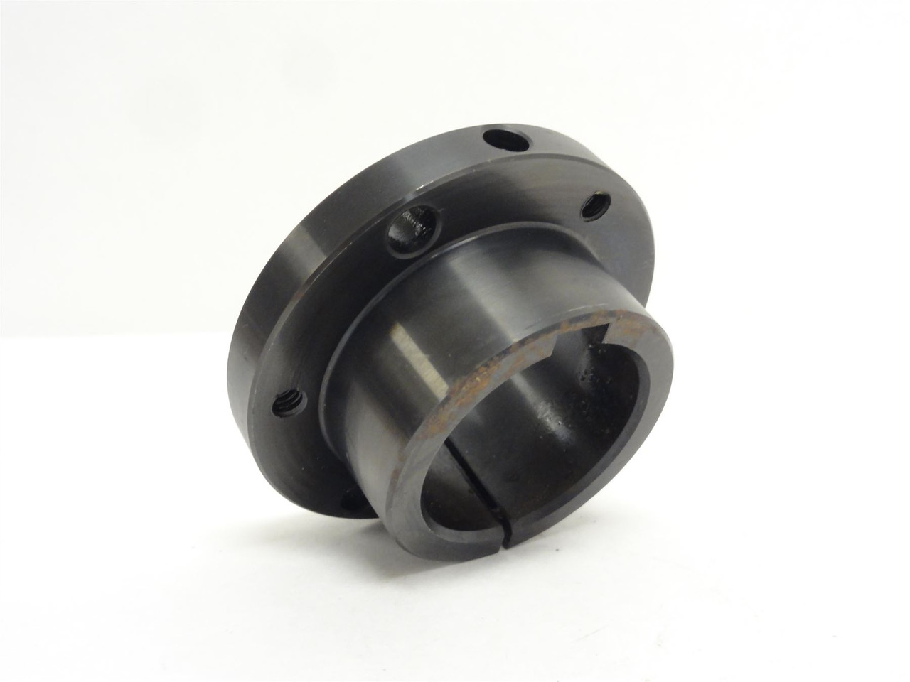 B+B SDSX1-5/8; QD Bushing; 1-5/8"ID x 3-3/16" Flange OD