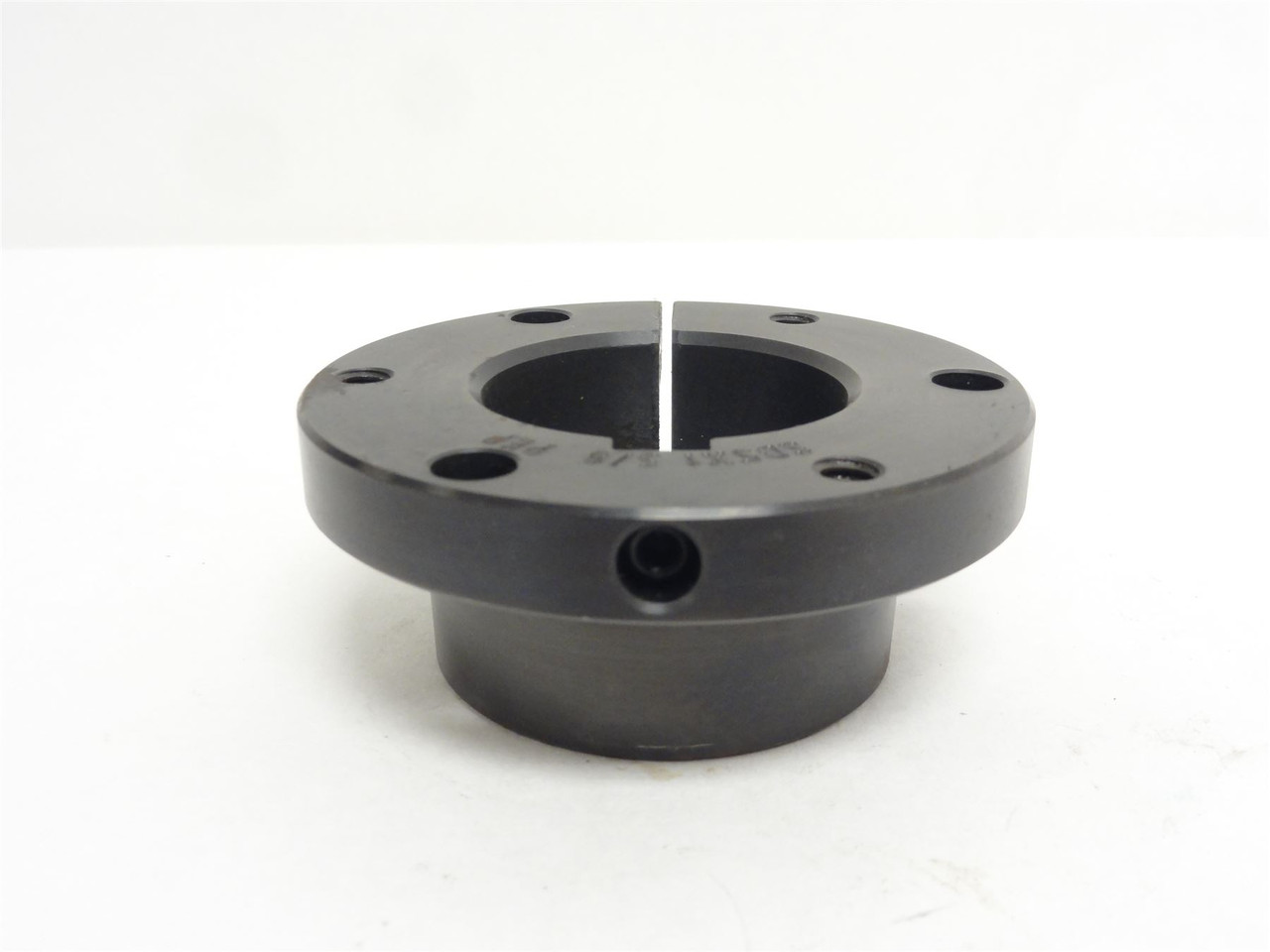 B+B SDSX1-5/8; QD Bushing; 1-5/8"ID x 3-3/16" Flange OD