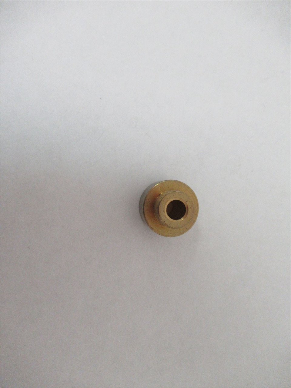 Bradman Lake Inc 5528004006; Latch Pivot Brass