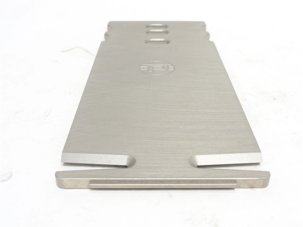 Prime Equipment 10028; Wing-Tip Blade CWS1