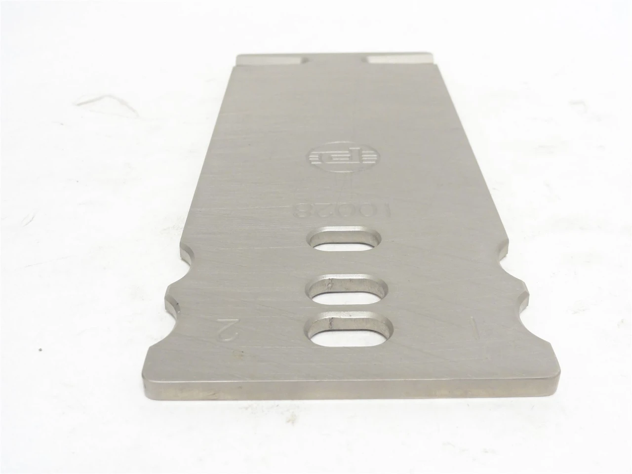 Prime Equipment 10028; Wing-Tip Blade CWS1