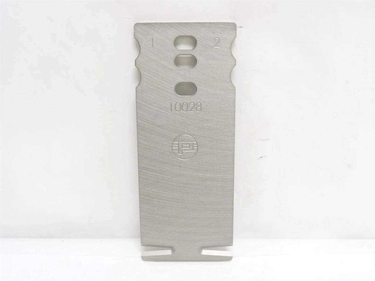 Prime Equipment 10028; Wing-Tip Blade CWS1