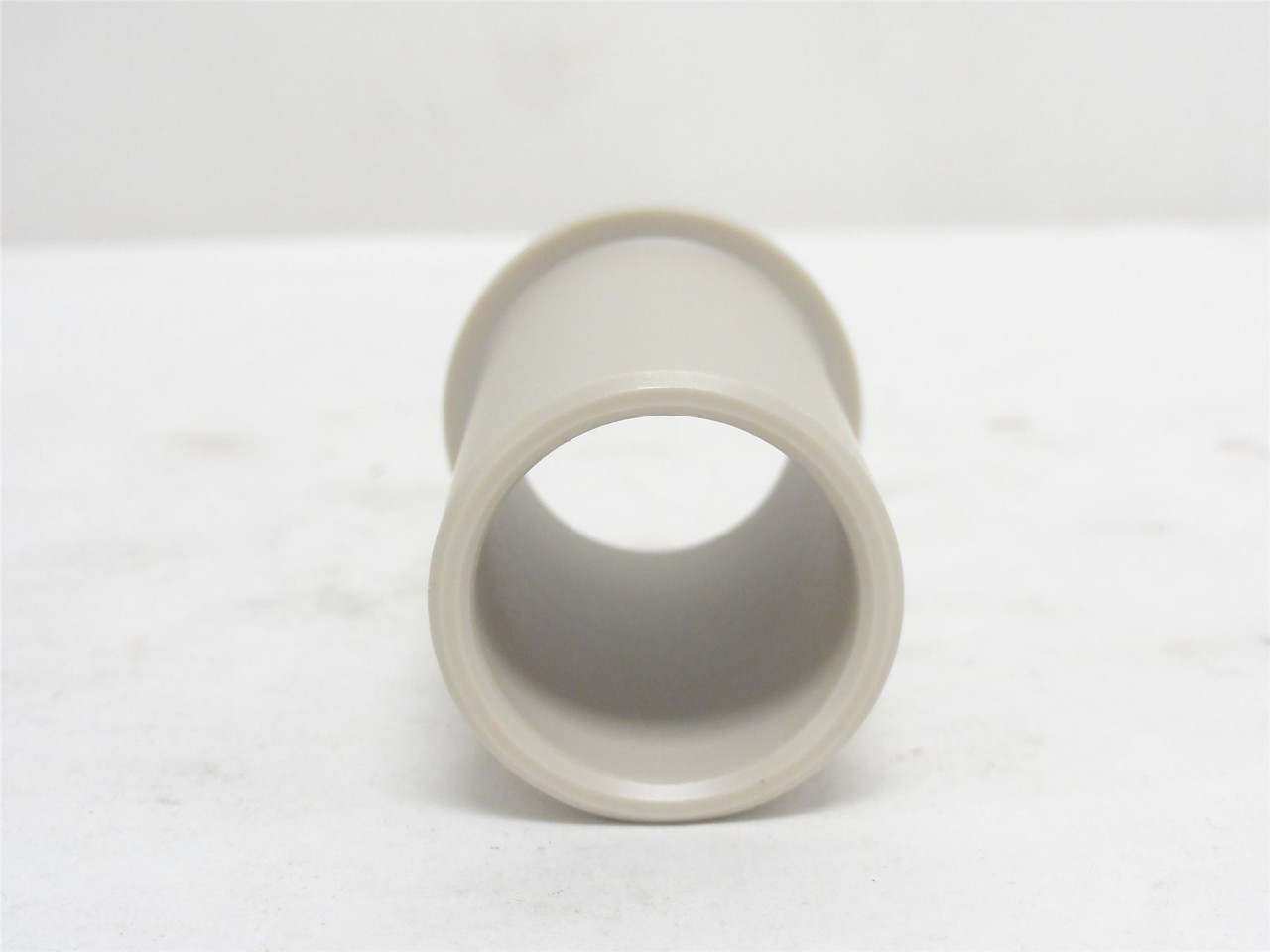 Baader 92700440; Flanged Bushing 24mmID x 30mm Flange OD