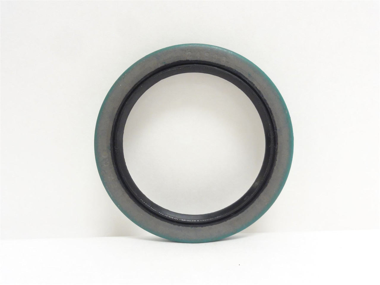 SKF 24898; Oil Seal 2-1/2"ID x 3-1/4"OD x 3/8" Width