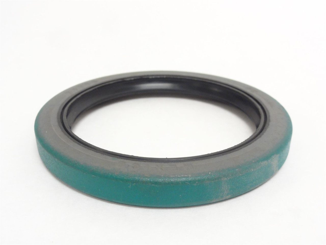 SKF 24898; Oil Seal 2-1/2"ID x 3-1/4"OD x 3/8" Width