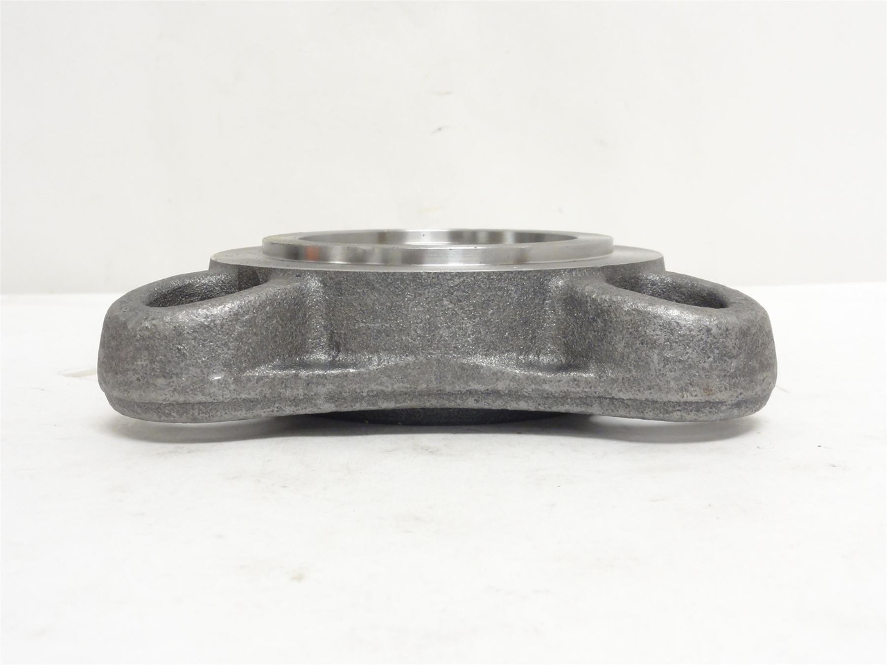 Hansen HKS250/250; Flange; 2-1/2" Socket Weld Kit; 4-Bolt