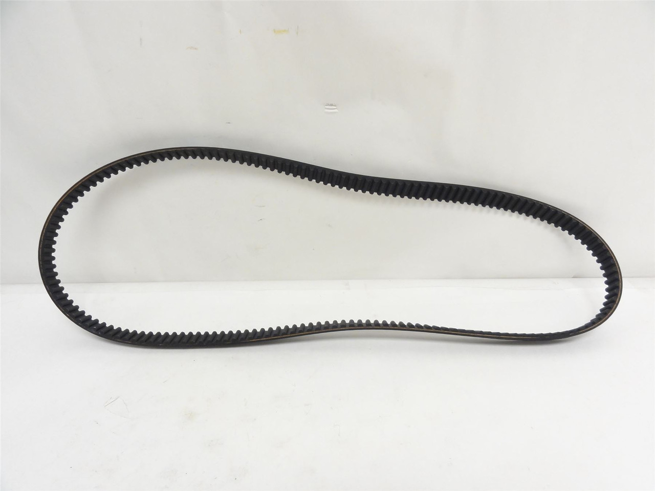 D&D HTD1280-8M-21; Timing Belt; 1280mm Long x 21mm Width