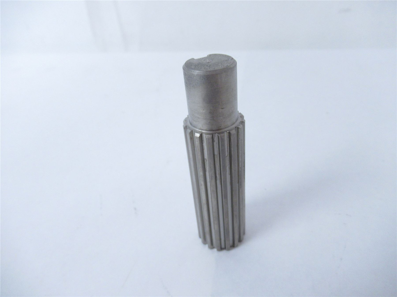 Douglas 9525434; Shaft Splined