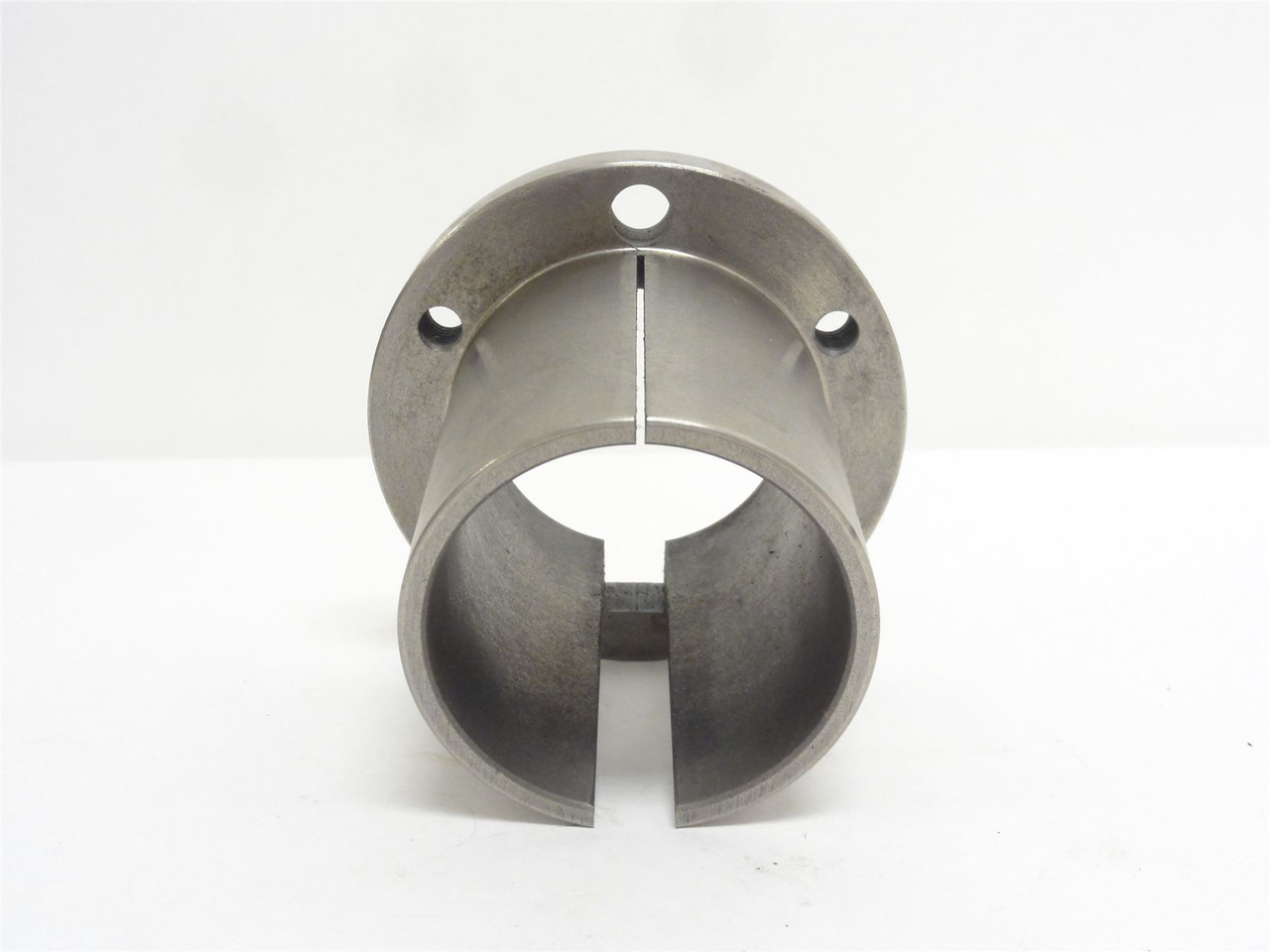 Browning Q2 2-3/8; Steel Split Taper Bushing; 2-3/8"ID