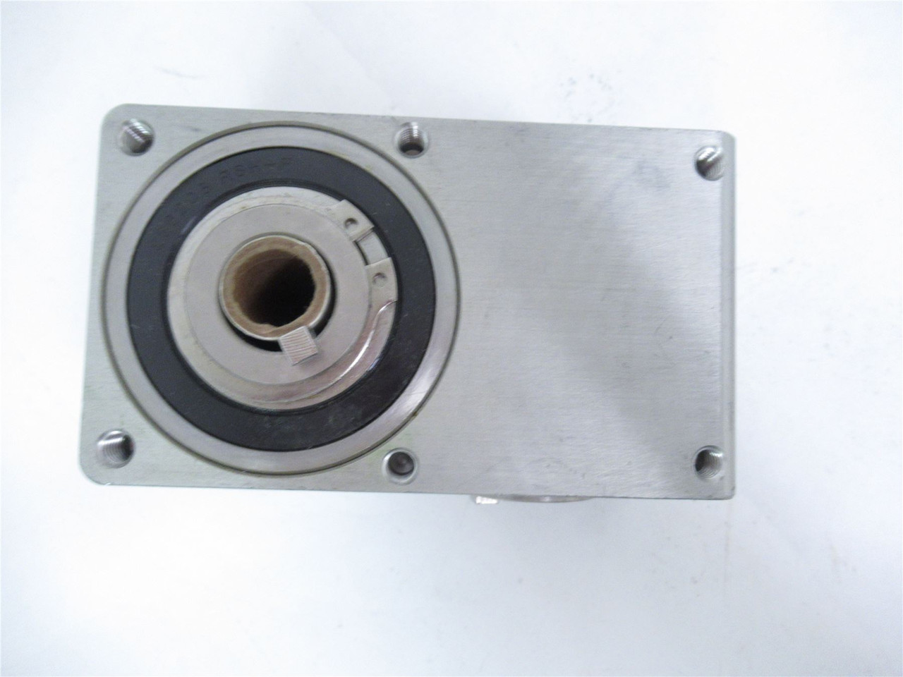 Tolomatic 0550-1238; Gearbox R/A; RH