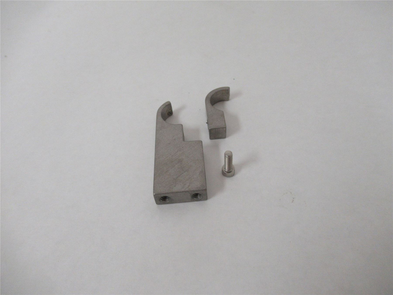 Triangle Package Co A48694; Door Clamp Guard