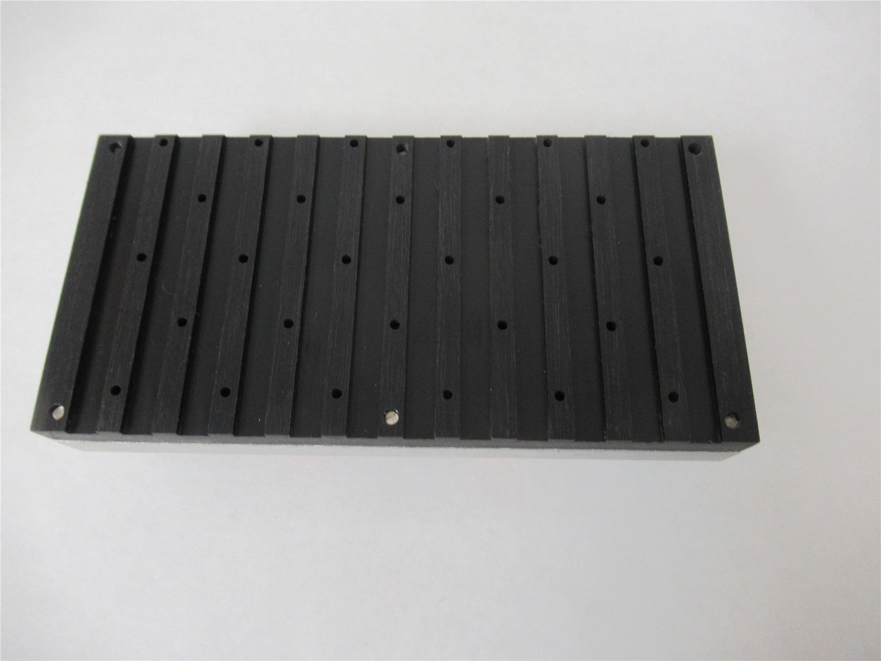 ID Technology 62282-SL6X3; Tampjet Pad RH