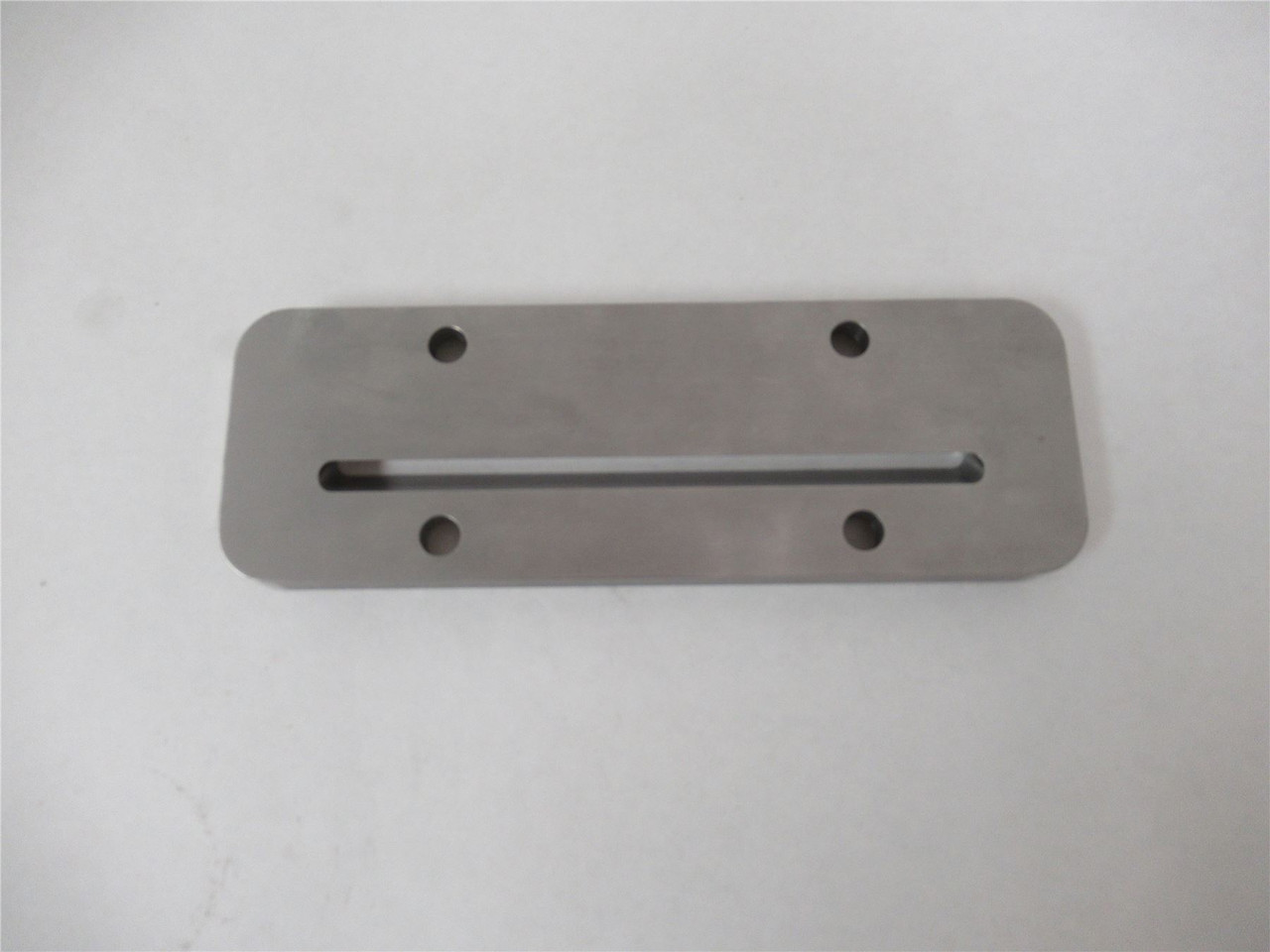 Provisur 68907B; Fill Slot 1/4-30-Angle